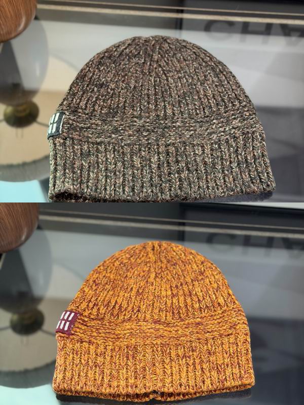Miumiu hat dx05